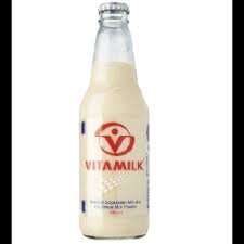 Vitamilk